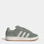 Кросівки Adidas CAMPUS 00s W, silver green