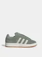 Кросівки Adidas CAMPUS 00s W, silver green