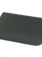 Килимок для йоги Bodhi Ecopro Diamond сірий 185x60x0.6 см