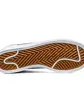 Кросівки Nike COURT LEGACY LIFT, білий