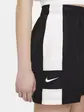 Шорти Nike W NSW RPL ESSNTL GX HR SHORT