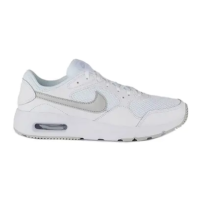 Кросівки Nike WMNS NIKE AIR MAX SC, білий