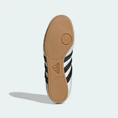 Кросівки Adidas Taekwondo Shoes