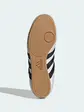 Кросівки Adidas Taekwondo Shoes