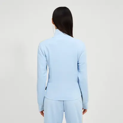 Кофта Ellesse Teodoro Track Top