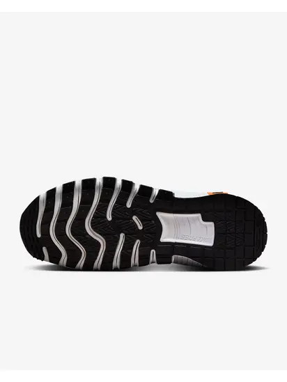 Кросівки NIKE FREE METCON 6 WORKOUT SHOES BLUE