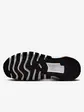 Кросівки NIKE FREE METCON 6 WORKOUT SHOES BLUE