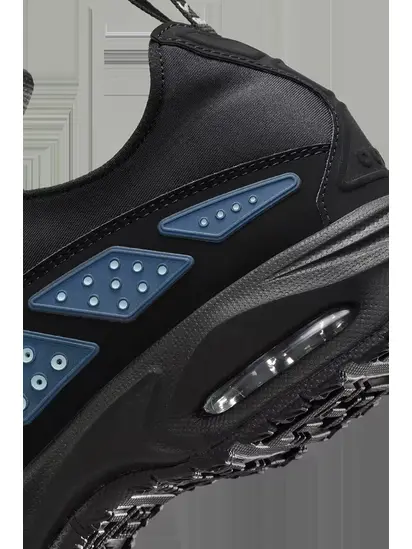 Кросівки Nike W AIR MAX SNDR