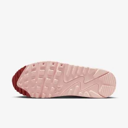 Кросівки Nike Air Max 90