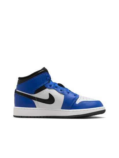 Кросівки Air Jordan 1 Mid