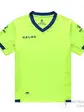 Футбольна форма Kelme Alaves