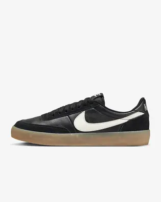 Кросівки Nike W KILLSHOT 2