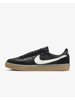 Кросівки Nike W KILLSHOT 2