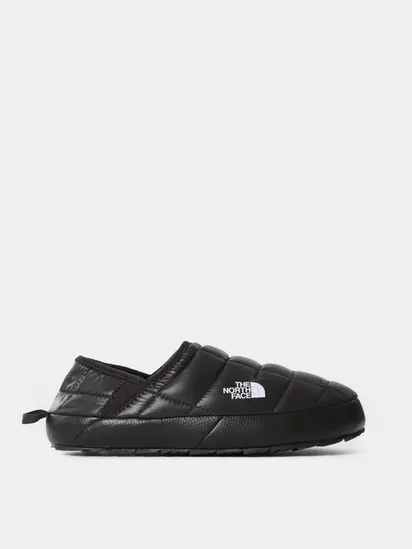 Кросівки TB TRCTN MULE V TNF THE NORTH FACE 7 (38) Чорний