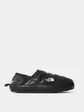 Кросівки TB TRCTN MULE V TNF THE NORTH FACE 7 (38) Чорний
