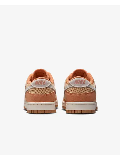 Кросівки Nike Dunk Low