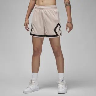 Шорти Nike