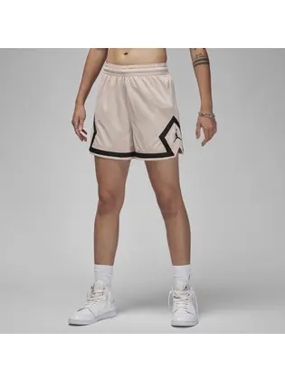 Шорти Nike