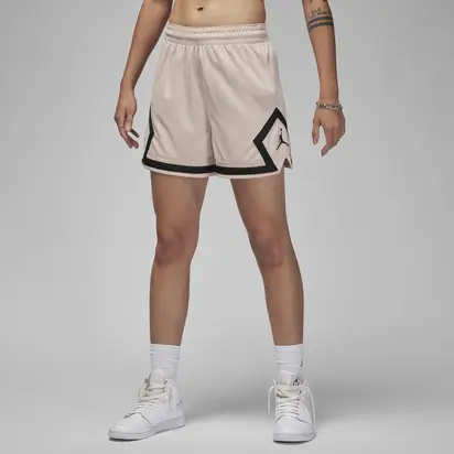 Шорти Nike