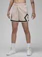 Шорти Nike