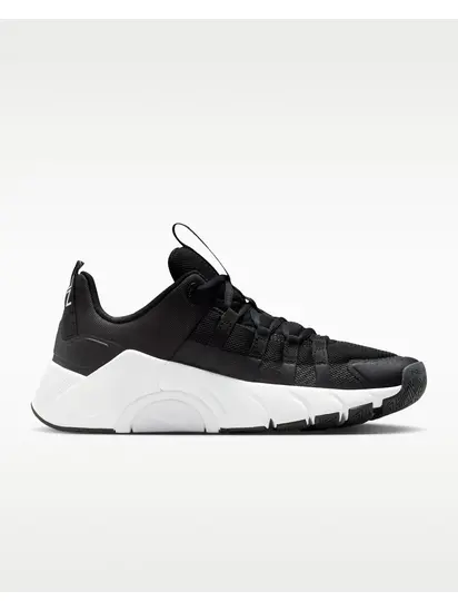 Кросівки Nike W FREE METCON 7, чорний з білим