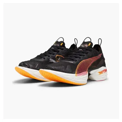 Кросівки Puma FAST-R NITRO Elite 2 FF Wn