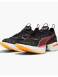 Кросівки Puma FAST-R NITRO Elite 2 FF Wn