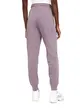 Брюки Nike W NSW AIR PANT FLC MR