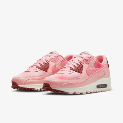 Кросівки Nike Air Max 90