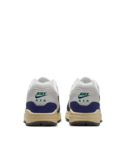 Кросівки Nike Air Max 1 