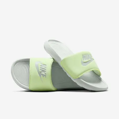 Тапочки Nike
