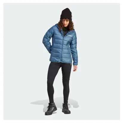 Куртка Adidas W Multi Down J