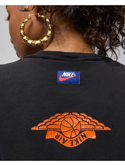 Футболка Jordan Rare Air T-Shirt