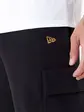 Штани New Era NE SCRIPT CARGO