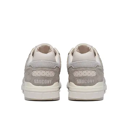 Кросівки Saucony SHADOW 5000 LR