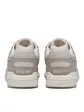 Кросівки Saucony SHADOW 5000 LR