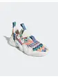 Кросівки унісекс Adidas Trae Young 1 Shoes Multi 46