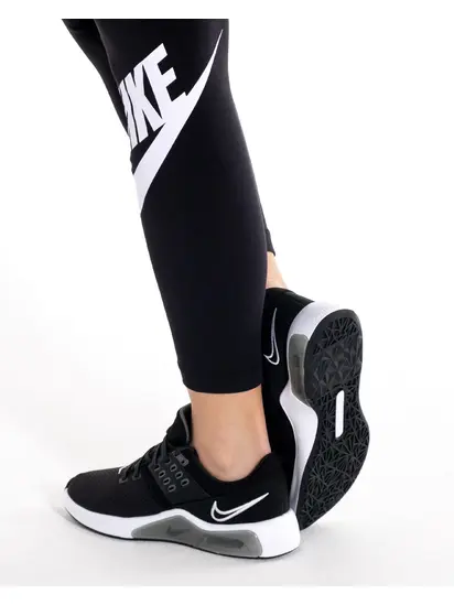 Кросівки Nike Air Max Bella TR 4, чорний