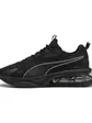 Кросівки Unisex Solar Puma 10 (44,5) Чорний