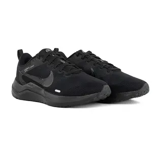 Кросівки бігові Nike W DOWNSHIFTER 12, чорний