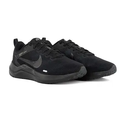 Кросівки бігові Nike W DOWNSHIFTER 12, чорний