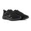 Кросівки бігові Nike W DOWNSHIFTER 12, чорний
