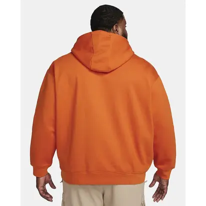Худі Nike ACG Therma-Fit Fleece Hoodie M