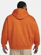 Худі Nike ACG Therma-Fit Fleece Hoodie M