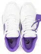 Кросівки OFF-WHITE Out Of Office OOO Low Tops