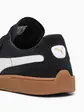 Кросівки Puma Super Team OG Black/Gum