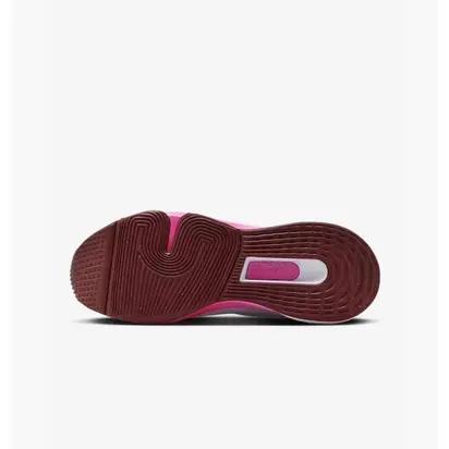 Кросівки Nike W VERSAIR, білий