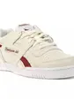 Кросівки Reebok Wmns Workout Lo Plus