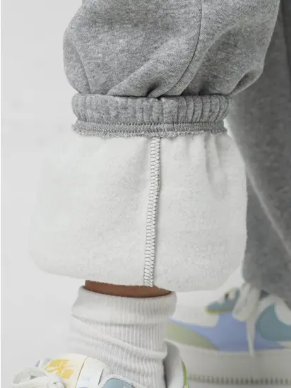Штани Nike W NSW PHNX FLC HR OS PANT 2