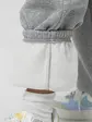 Штани Nike W NSW PHNX FLC HR OS PANT 2
